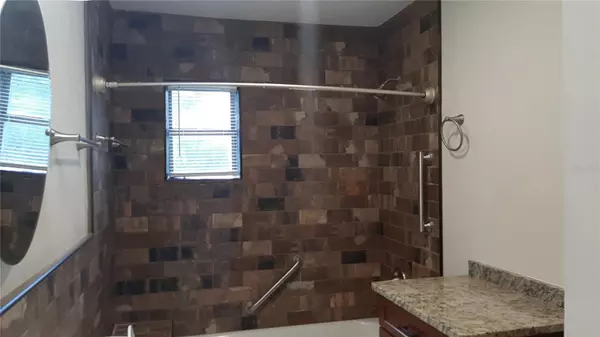 Gainesville, FL 32609,3801 NW 6TH ST