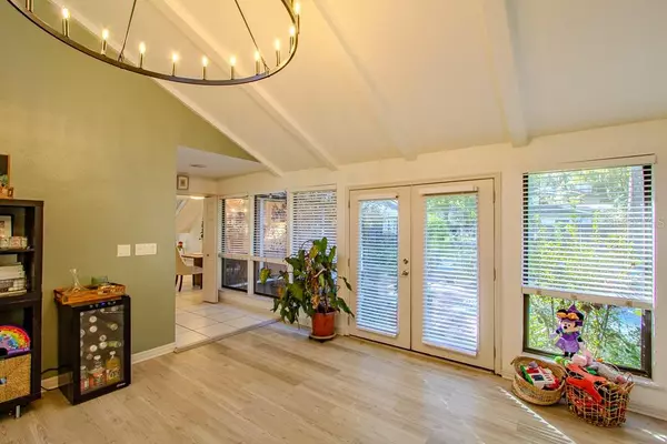 Gainesville, FL 32607,8523 SW 3RD PL