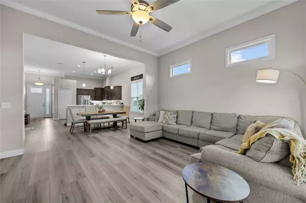 Gainesville, FL 32606,1590 NW 119TH TER