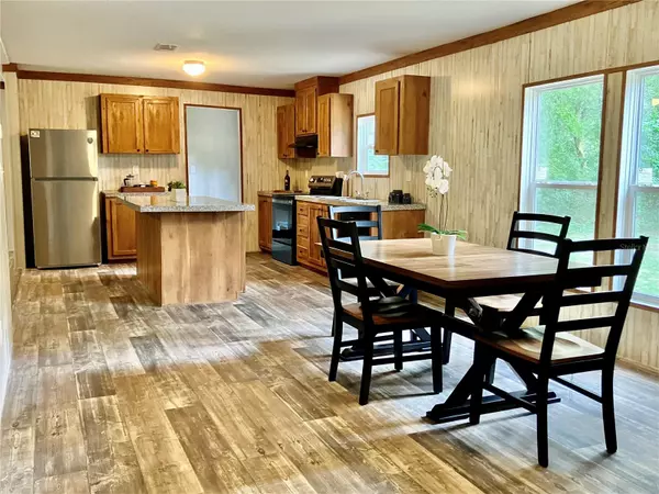 Trenton, FL 32693,16598 NW 80TH AVE