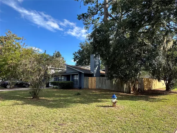 Gainesville, FL 32608,2959 SW 39TH AVE #0