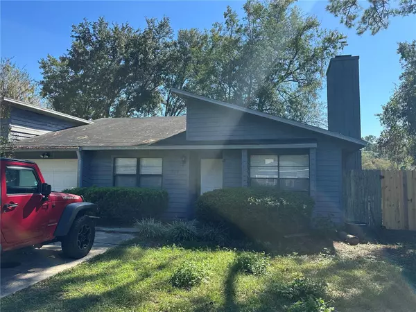 2959 SW 39TH AVE #0, Gainesville, FL 32608