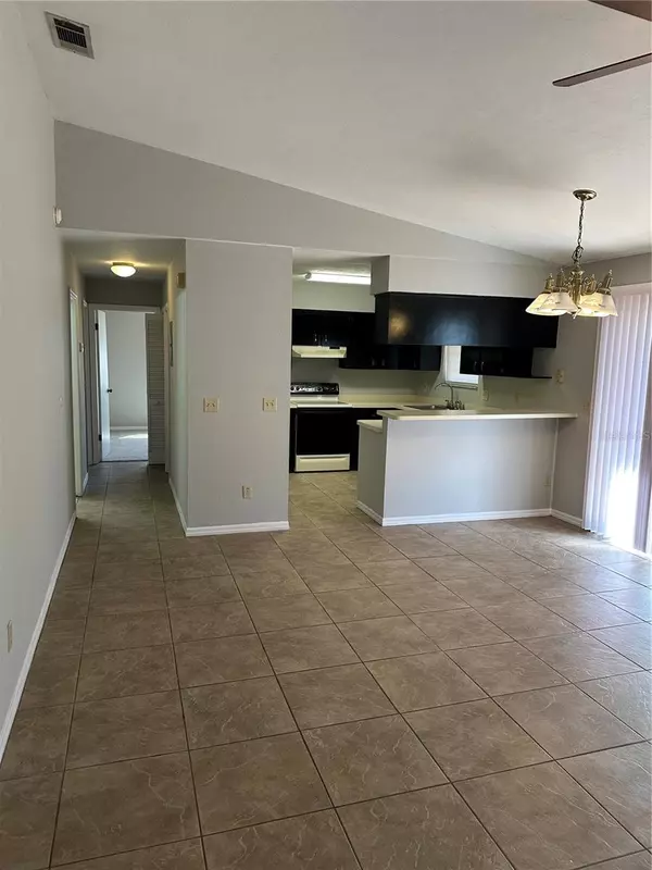 Gainesville, FL 32608,2959 SW 39TH AVE #0