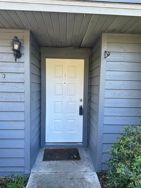 Gainesville, FL 32608,2959 SW 39TH AVE #0