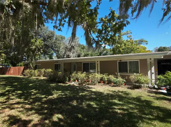 Gainesville, FL 32606,2305 NW 48TH TERRACE W
