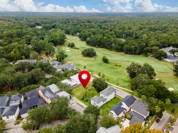 Gainesville, FL 32608,9139 SW 47TH PL