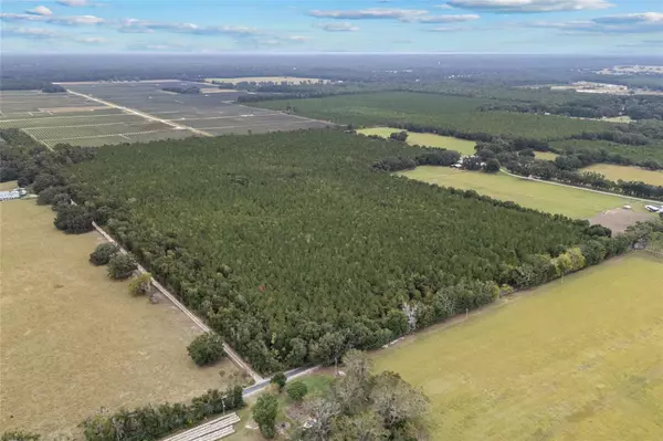 High Springs, FL 32643,TBD NW 142ND AVE