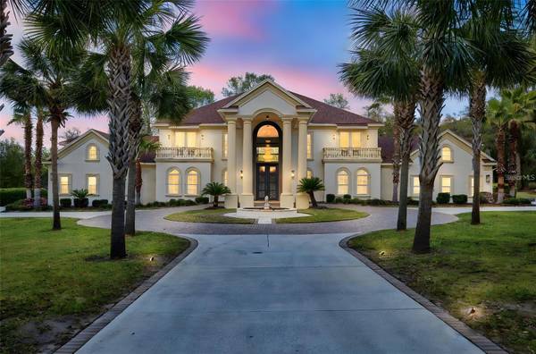 8604 SW 31ST AVE, Gainesville, FL 32608