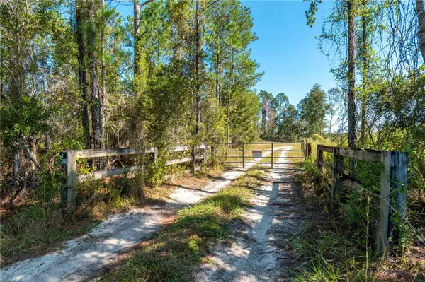 Hawthorne, FL 32640,000 NE US HWY 301