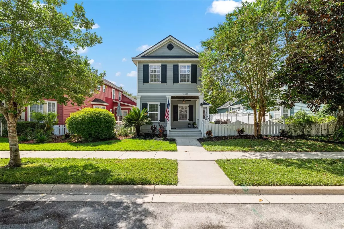 Newberry, FL 32669,12837 SW 1ST PL