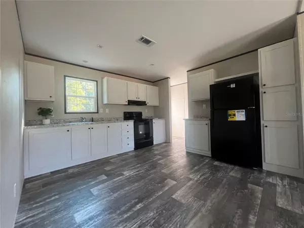 Archer, FL 32618,10970 NE 109TH ST