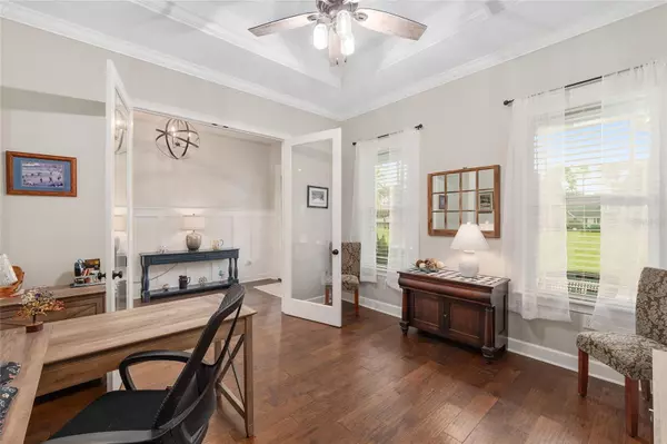 Alachua, FL 32615,17991 NW 175TH AVE