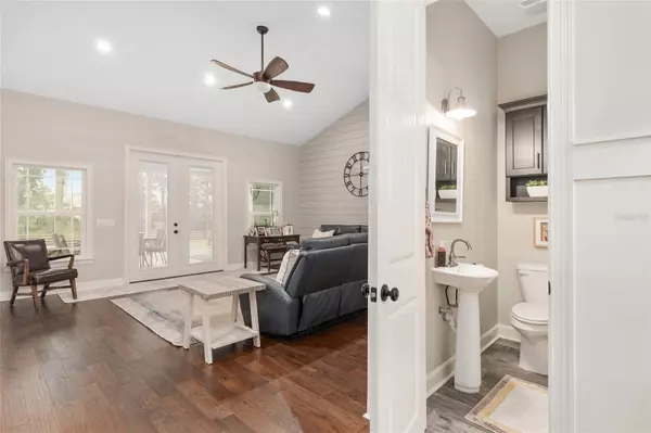 Alachua, FL 32615,17991 NW 175TH AVE