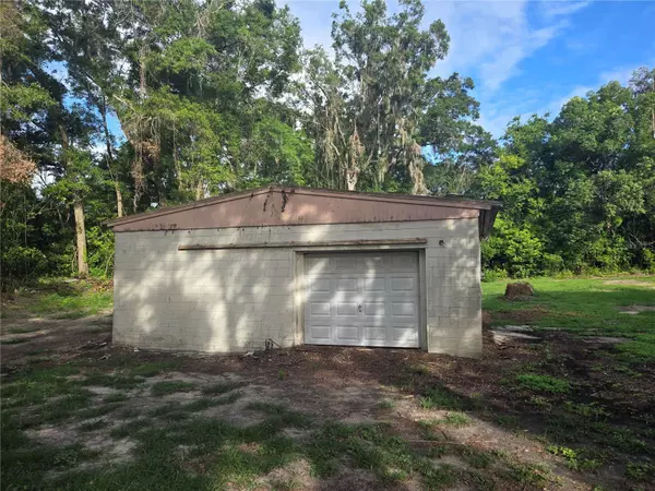 High Springs, FL 32643,18566 NW 242ND ST