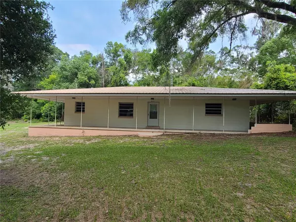 High Springs, FL 32643,18566 NW 242ND ST