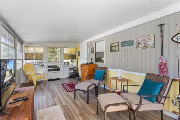 Bell, FL 32619,7639 NW 6TH ST