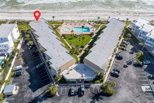 St Augustine, FL 32080,7900 A1A S #A214