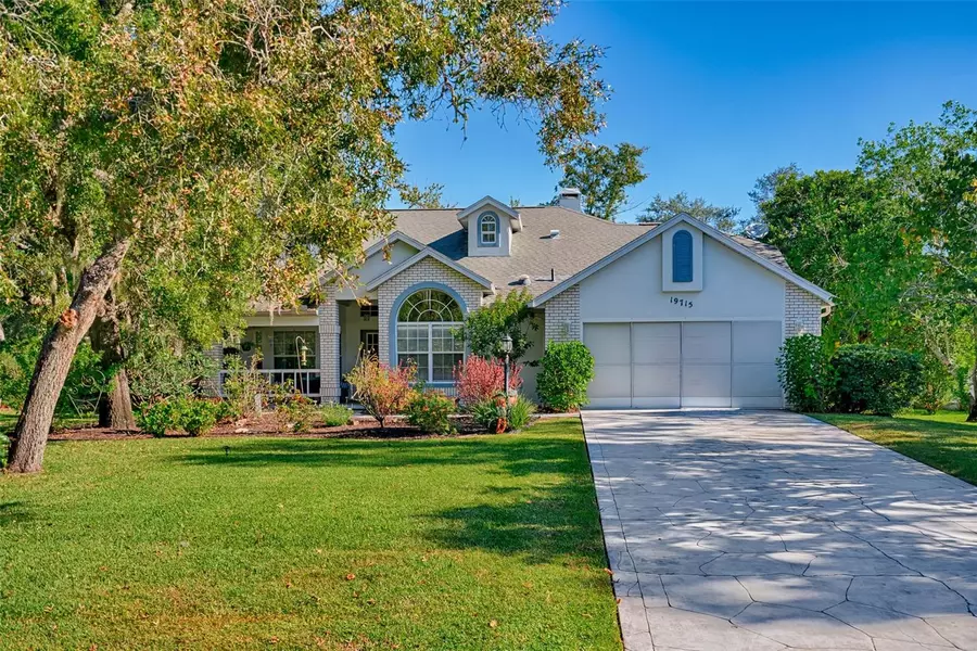 19715 SW 93RD LANE RD, Dunnellon, FL 34432