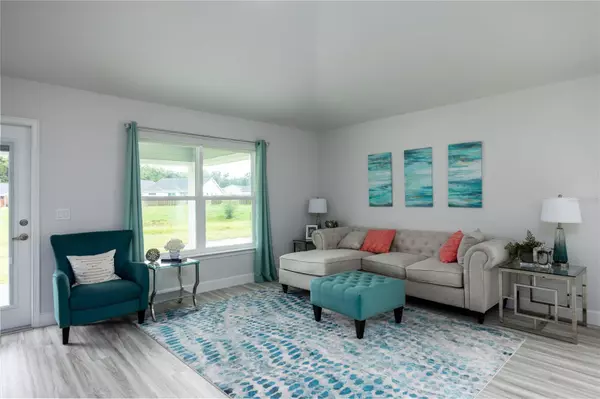 Alachua, FL 32615,12715 NW 162ND DR