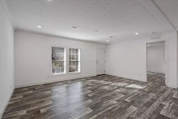 Bell, FL 32619,4654 NW 45TH AVE