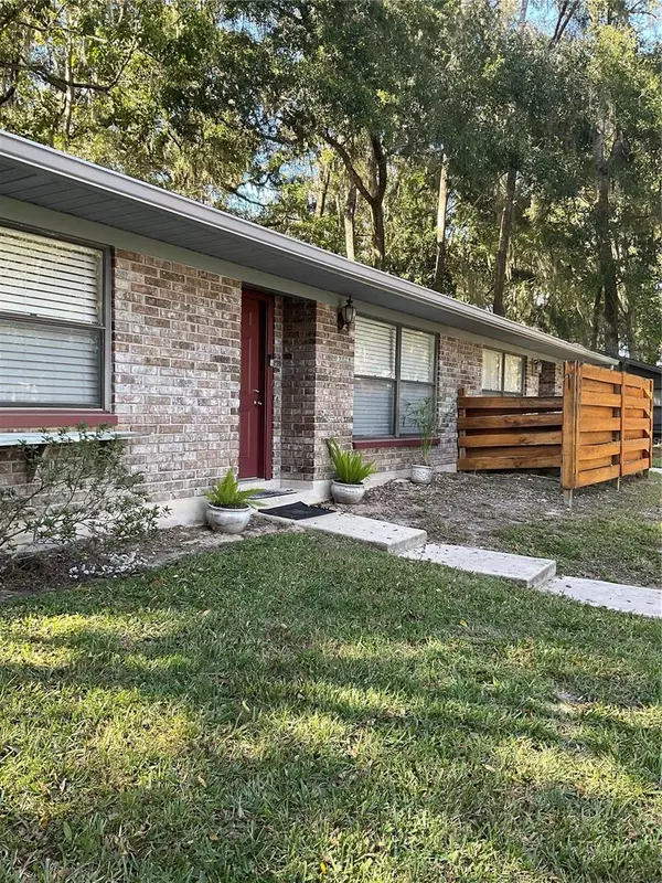 Gainesville, FL 32608,4506 SW 46TH DR