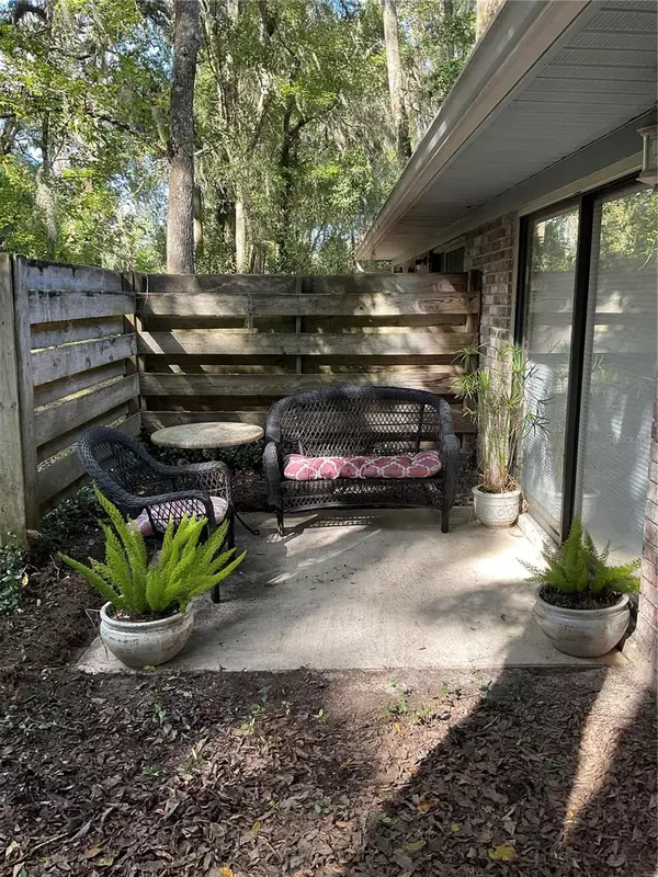 Gainesville, FL 32608,4506 SW 46TH DR