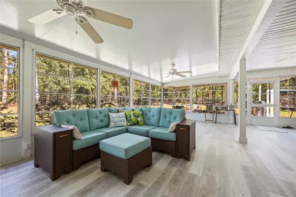 Live Oak, FL 32060,3039 113TH RD