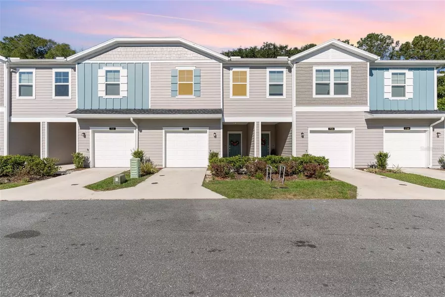 710 NW 126TH TER, Newberry, FL 32669