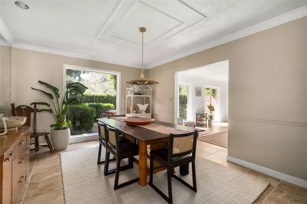 Gainesville, FL 32605,1920 NW 12TH RD