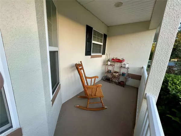 Leesburg, FL 34748,7500 SLOEWOOD DR