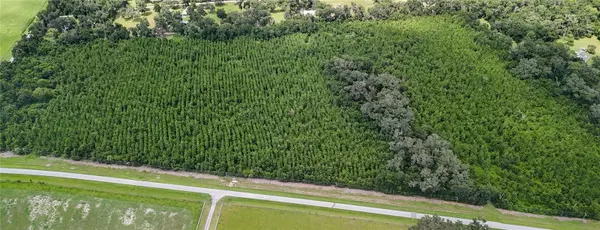 7906 SW COUNTY ROAD 346, Archer, FL 32618