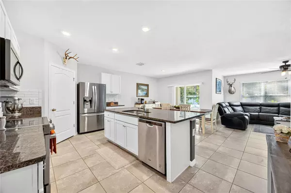 Ormond Beach, FL 32174,290 SANDOVAL DR