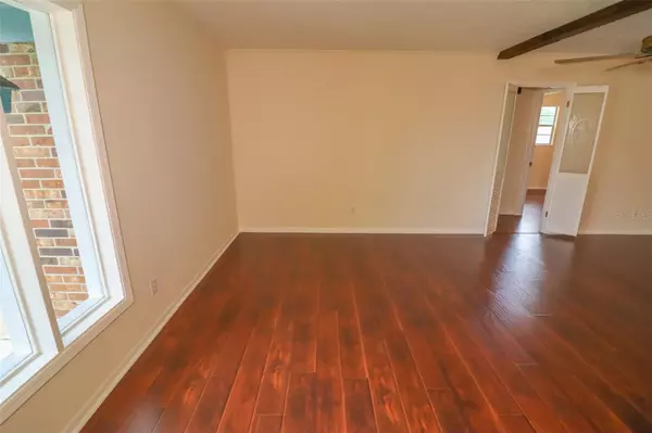 Orange Park, FL 32073,3442 RED OAK CIR E