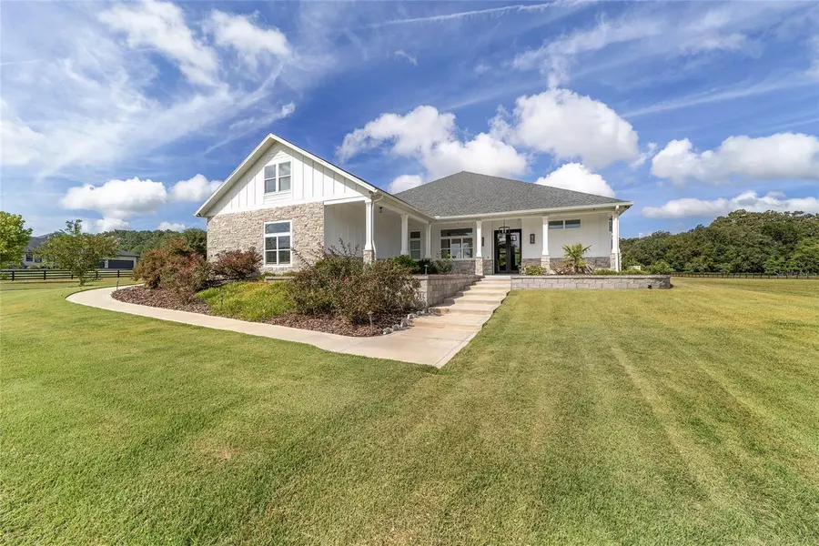 10630 NW 153RD TER, Alachua, FL 32615