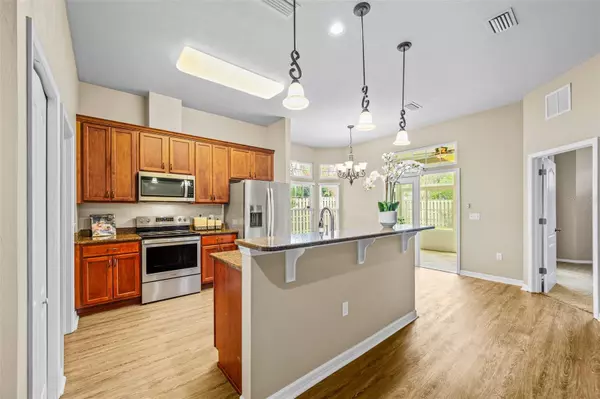 Newberry, FL 32669,14652 NW 27TH AVE