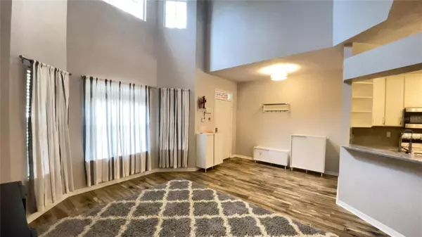 Gainesville, FL 32607,346 NW 50 BLVD #346