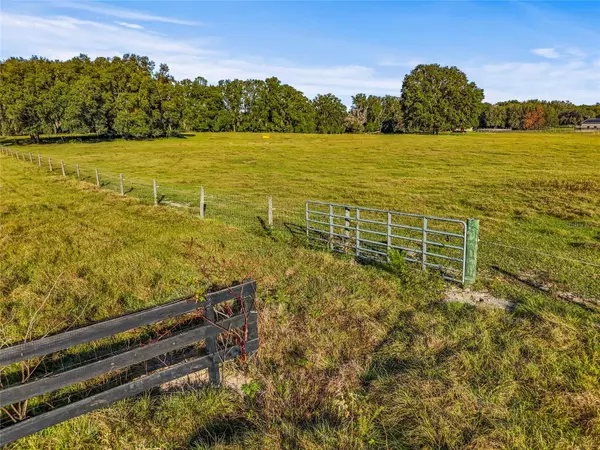 High Springs, FL 32643,00 NW 232ND ST