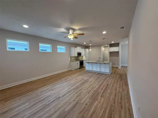 Gainesville, FL 32608,9654 SW 67TH LN