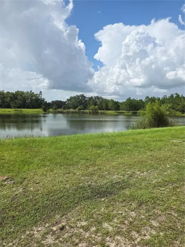 Lake City, FL 32024,747 SW ROSEMARY DR