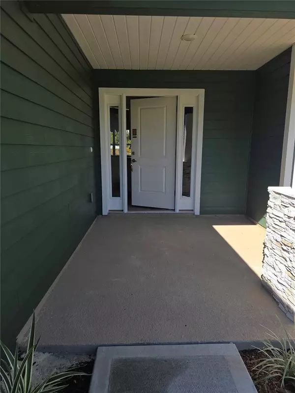 Lake City, FL 32024,747 SW ROSEMARY DR