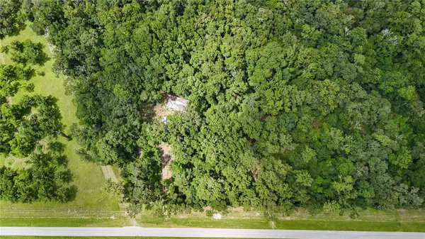 8146 SW COUNTY ROAD 346, Archer, FL 32618