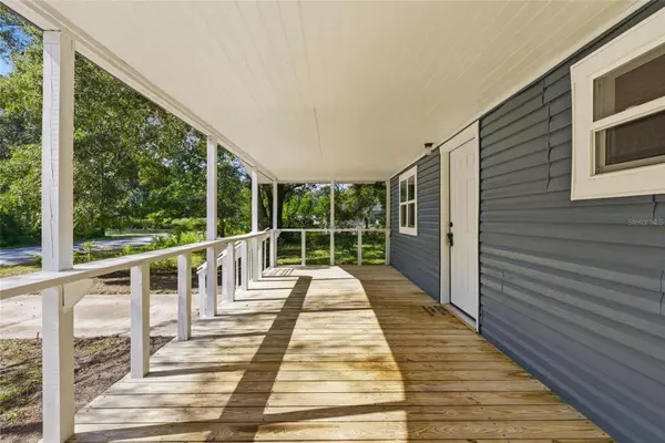 High Springs, FL 32643,23264 NW 178TH PL