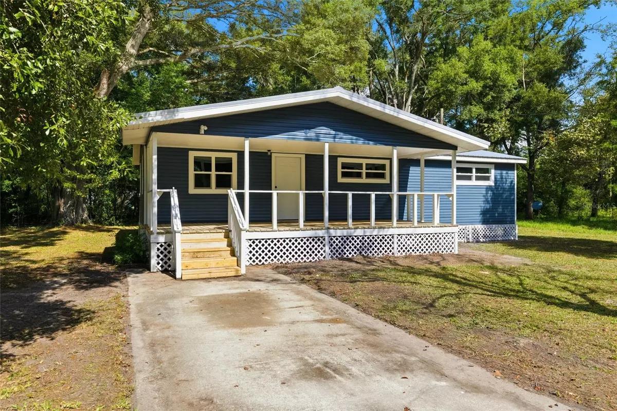 High Springs, FL 32643,23264 NW 178TH PL