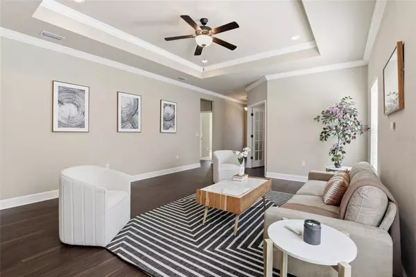 Gainesville, FL 32608,7894 SW 80TH DR