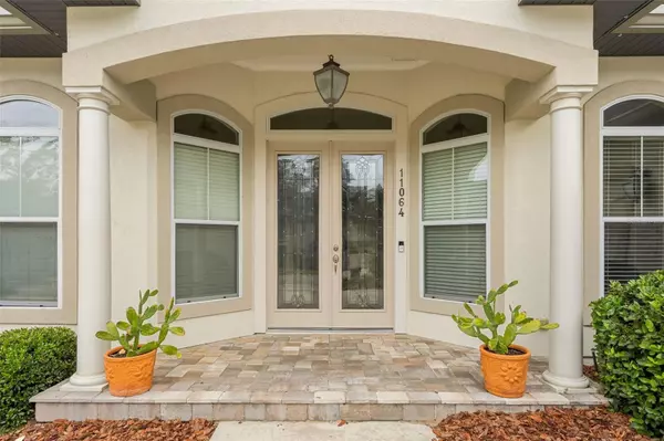 Gainesville, FL 32606,11064 NW 18TH RD