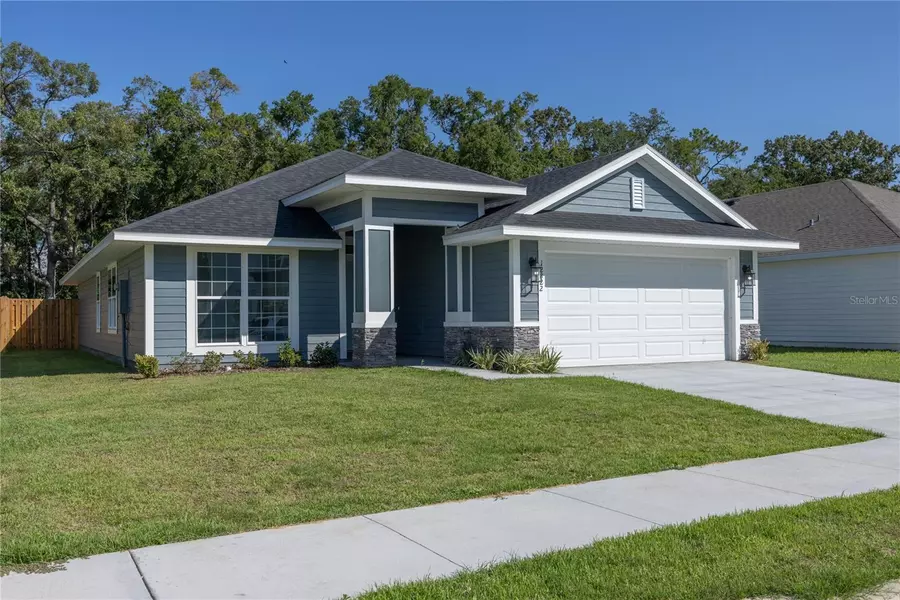 13855 NW 150TH CIR, Alachua, FL 32615