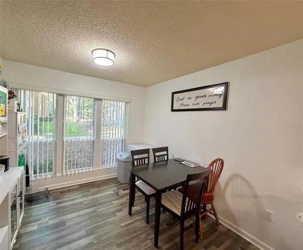 Gainesville, FL 32605,1810 NW 23RD BLVD #180