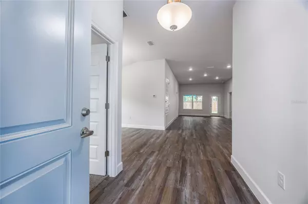 Alachua, FL 32615,13812 NW 150TH CIR