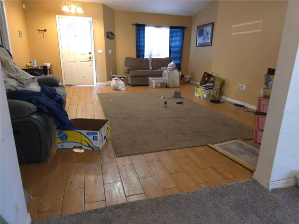 Dunnellon, FL 34432,10160 SW 134TH TER