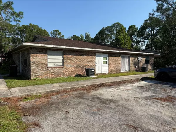 Gainesville, FL 32653,5811 NW 23RD TER #A, B, C, D